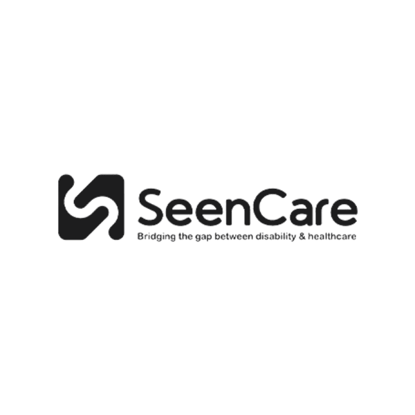 SeenCare