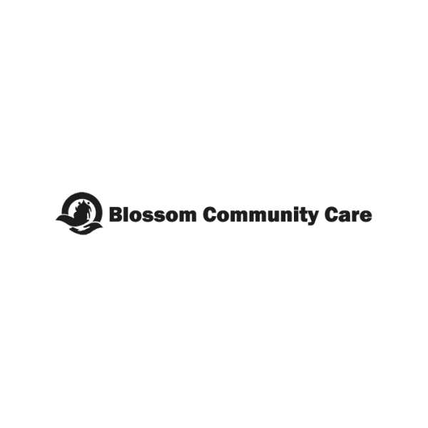 Blossom Community Care