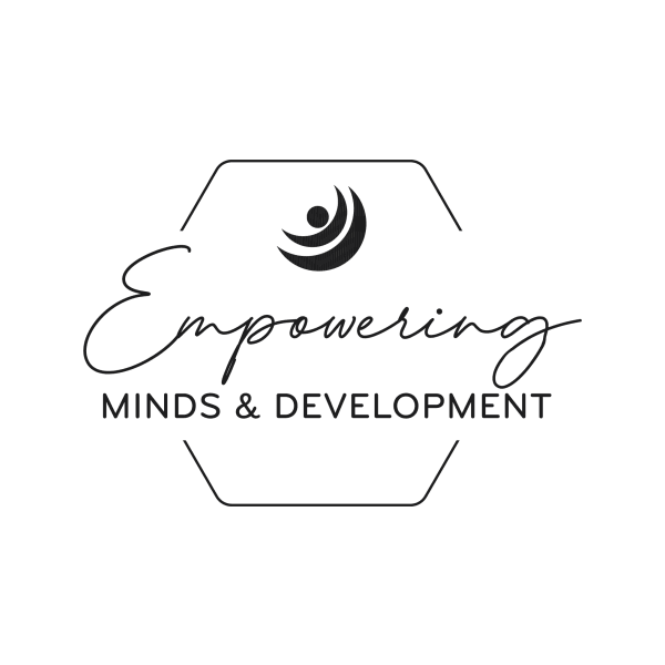 Empowering Minds & Development Pty Ltd