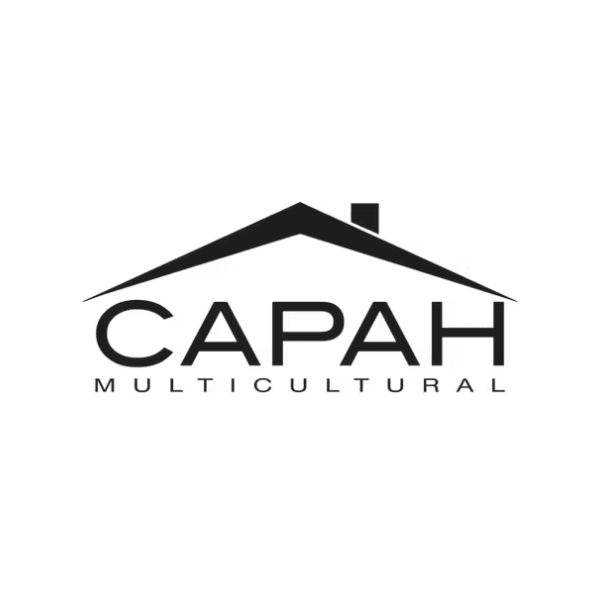 Capah Association Incorporated