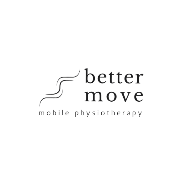 Better Move Mobile Physiotherapy