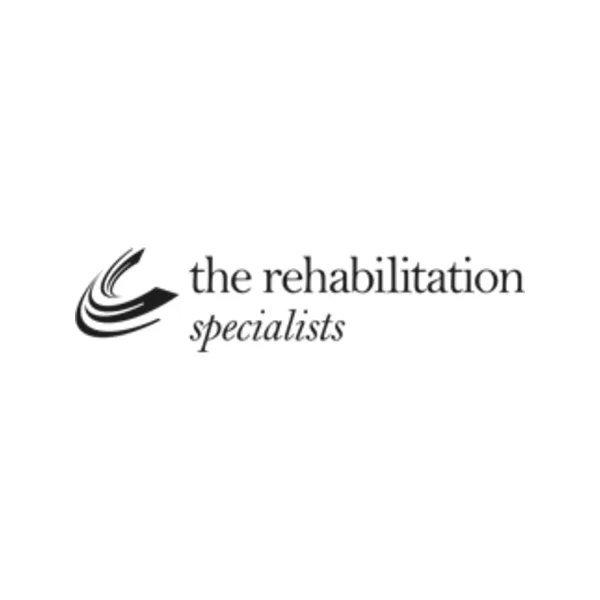 The Rehabilitation Specialists Pty Limit