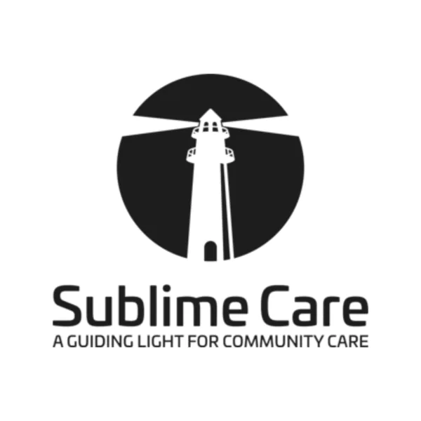 Sublime Care