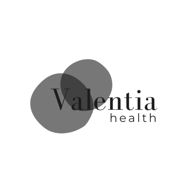 Valentia Health