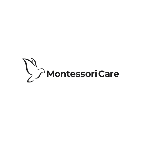 Montessori Care