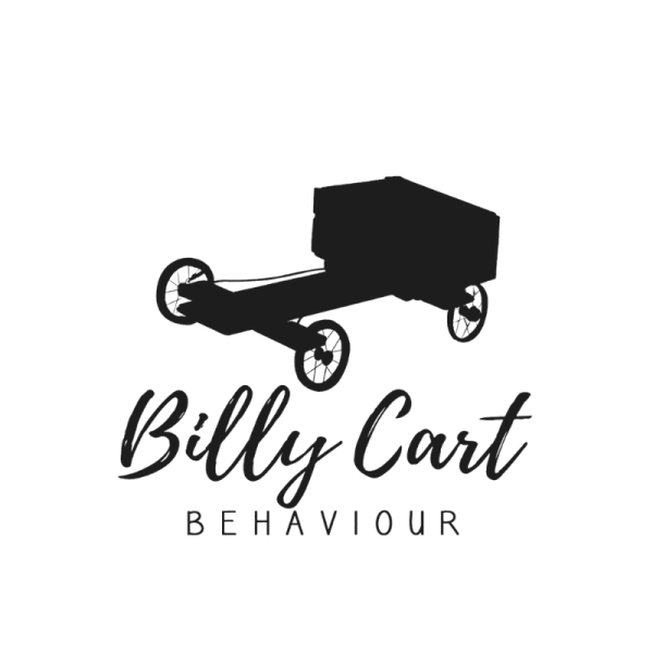 Billy Cart Behaviour