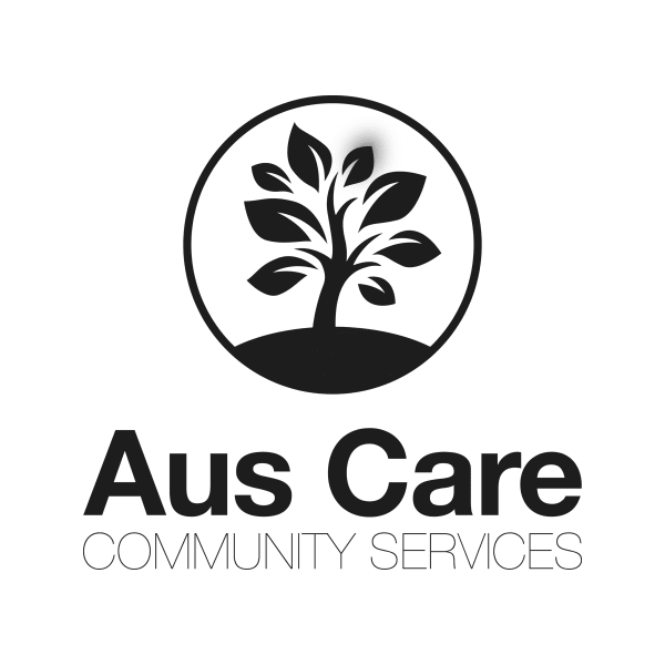 Aus Care Community Services Pty Ltd