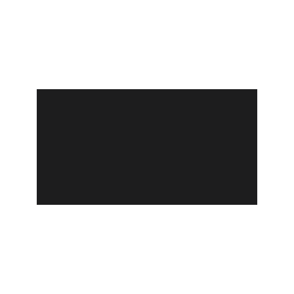 myAutonomy Plan Management