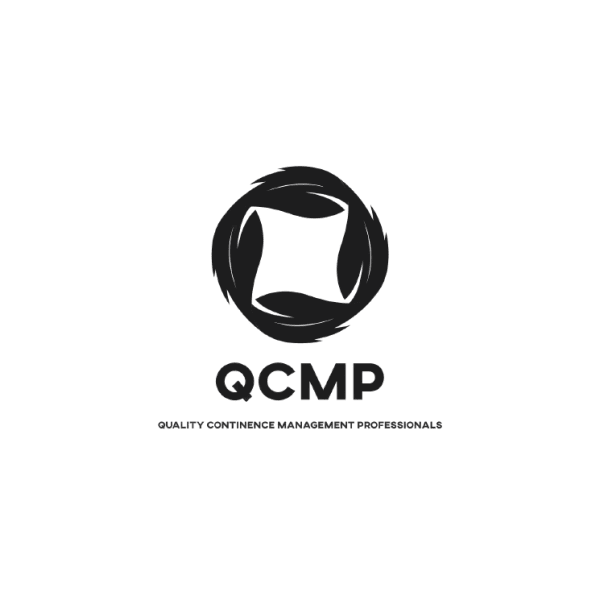 QCMP (Quality Continence Management Professionals)