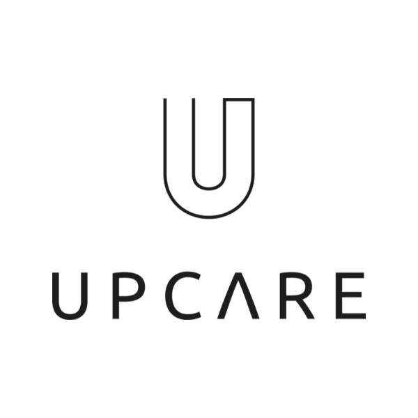 UpCare Disability Services
