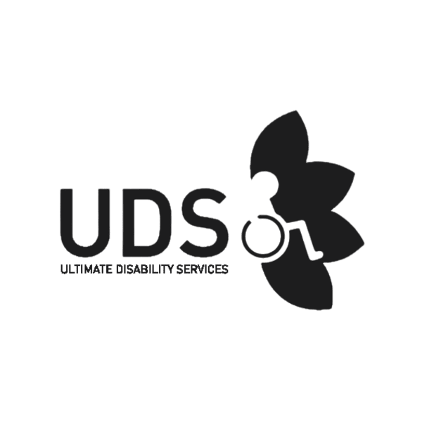 Ultimate Disability Services