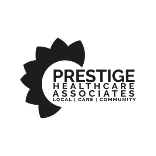 Prestige Healthcare Associates