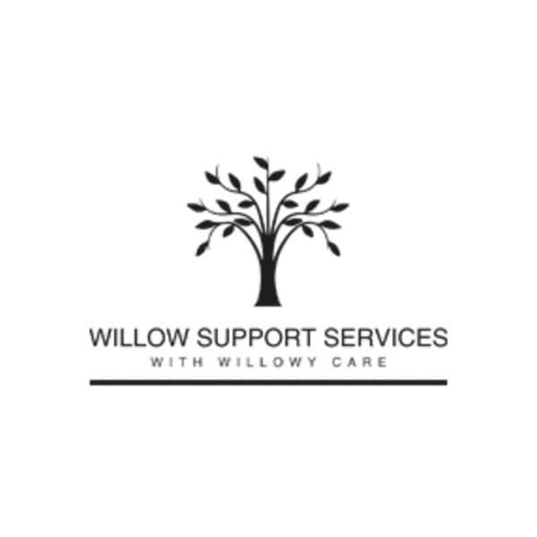 Willow Support Services