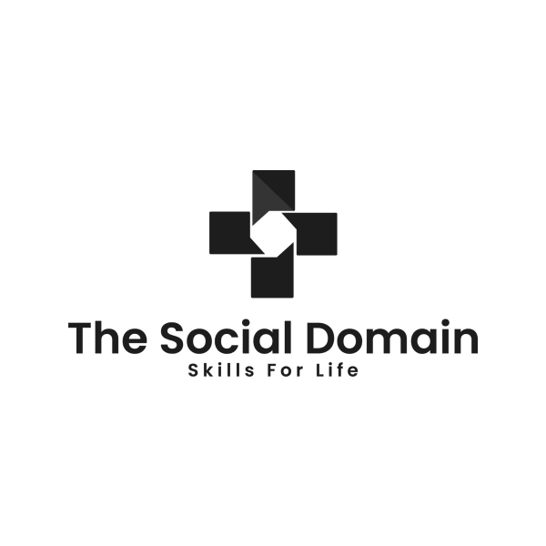 The Social Domain