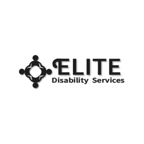 Elite Disability Services Pty Ltd