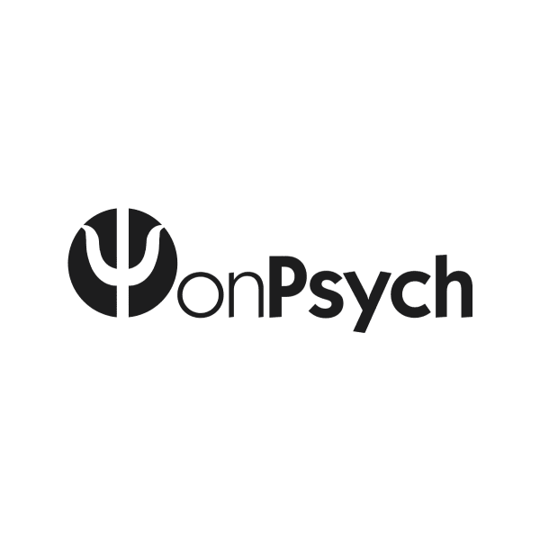 Onpsych NDIS