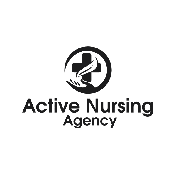 Active Nursing Agency