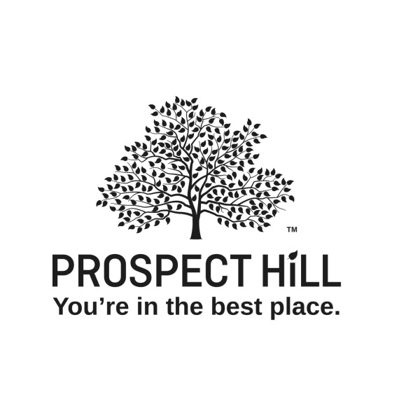 Prospect Hill Accommodation
