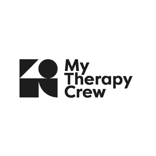 My Therapy Crew