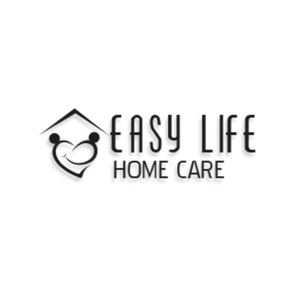 Easy Life Home Care
