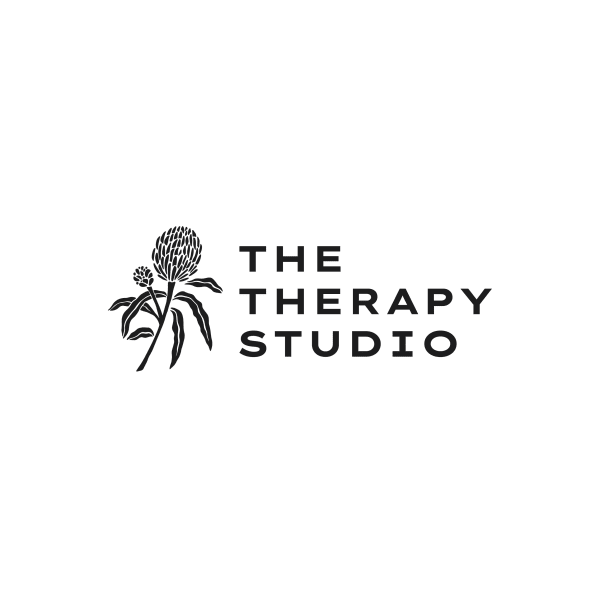 The Therapy Studio