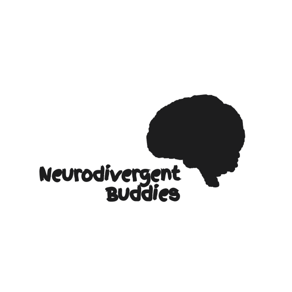 Neurodivergent Buddies