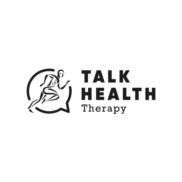 Talk Health Therapy