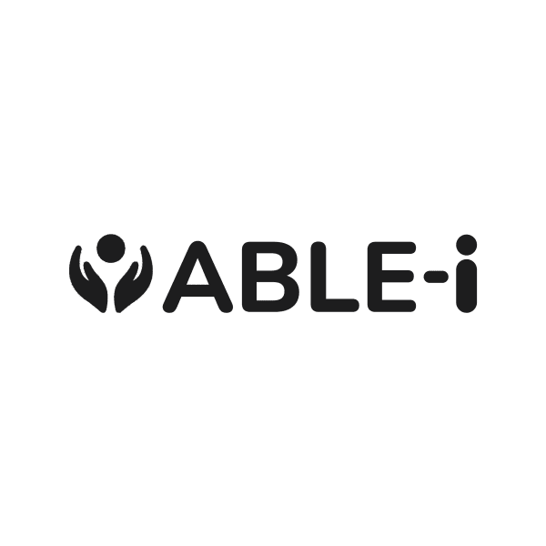 ABLE-i (Ability Based Learning Empowering Independence)
