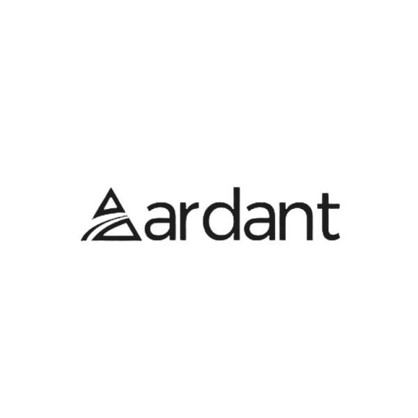 Ardant