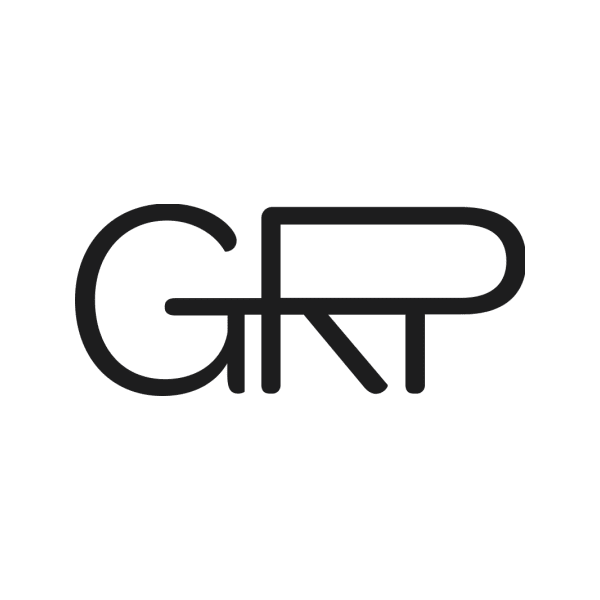 GRP Speech Pathology