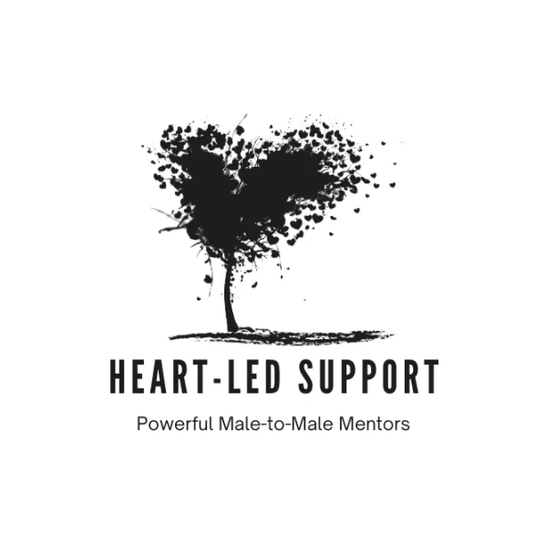 Heart-led Support