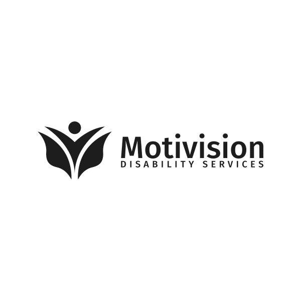 Motivision Disability Services