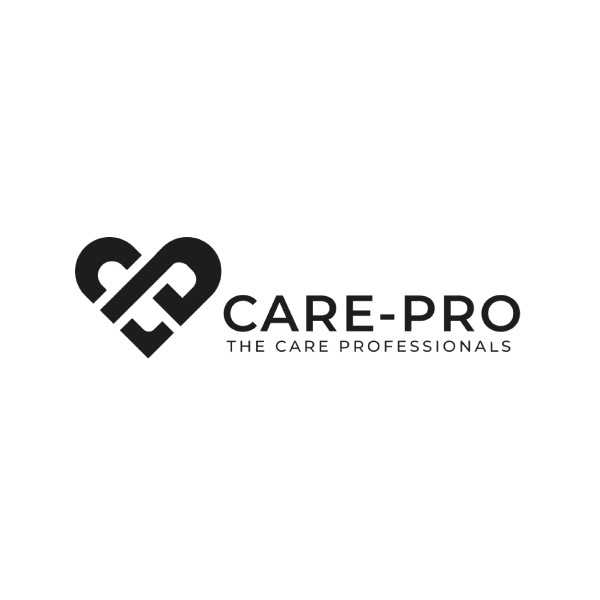CAREPRO PTY LTD