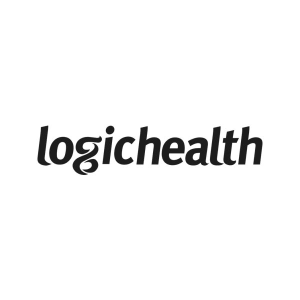 Logic Health