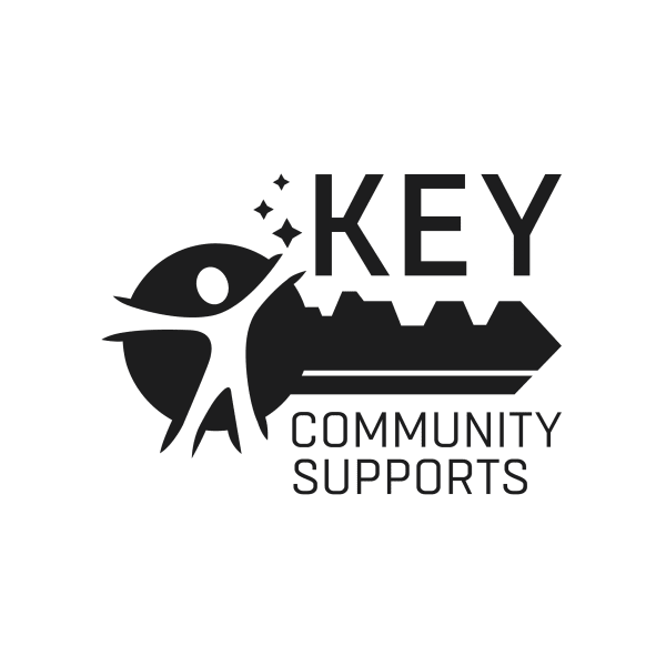 Key Community Supports