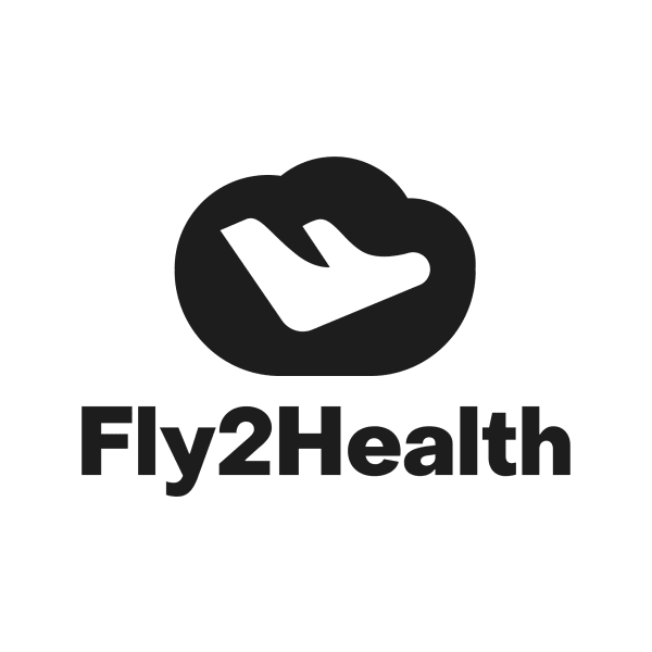 Fly2Health