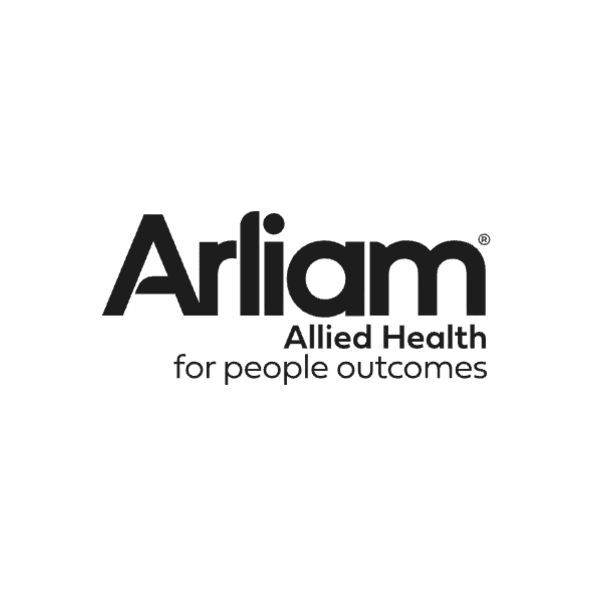 Arliam Allied Health