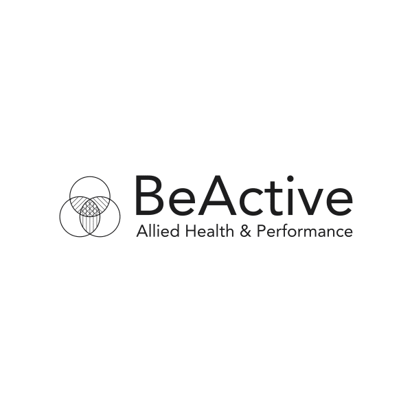 BeActive Allied Health