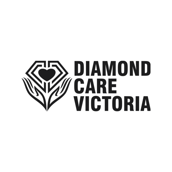 Diamond Care Victoria Pty Ltd