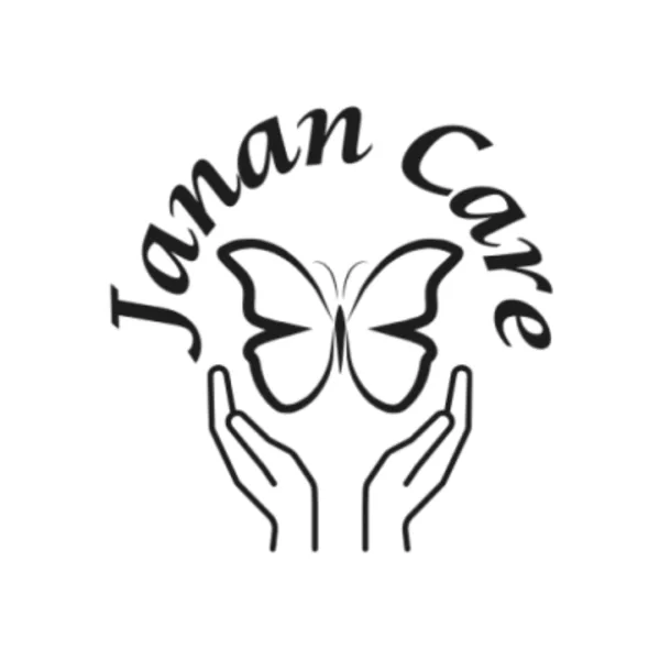 Janan Care Disability Support
