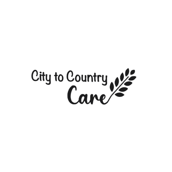 City to Country Care