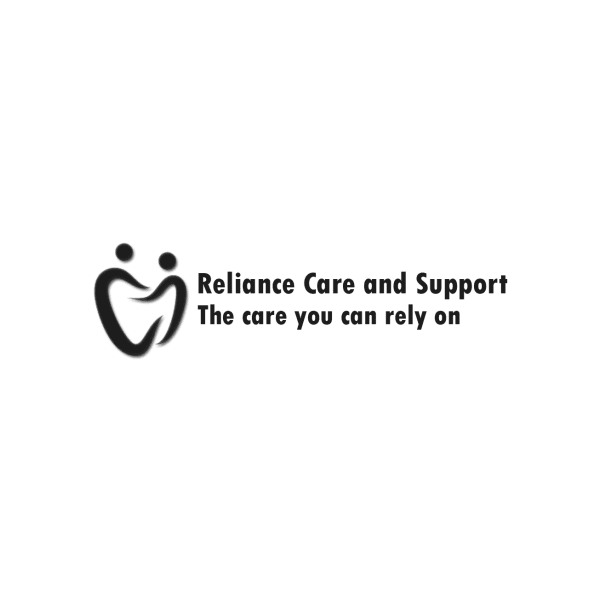 Reliance Care & Support
