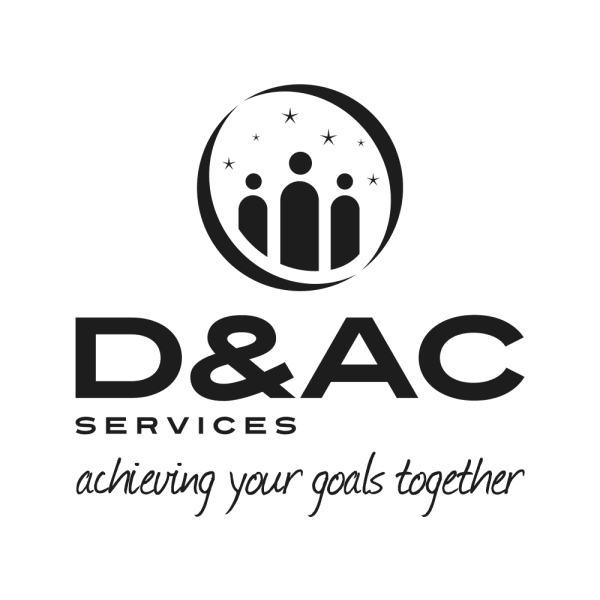 D&AC Services