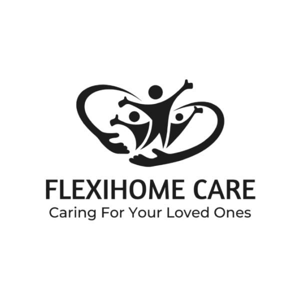 FlexiHome Care