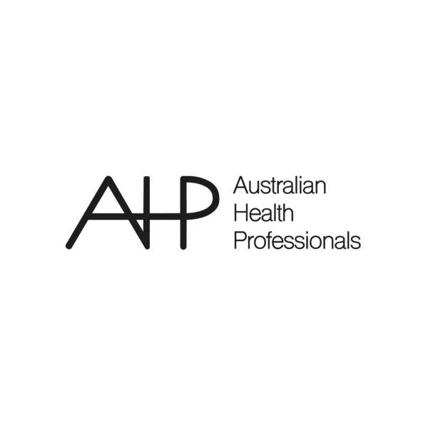 Australian Health Professionals (AHP) Disability & Home Care