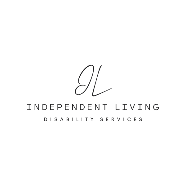 Independent Living Disability Services 