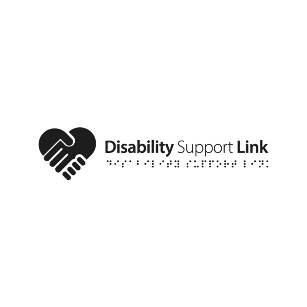 Disability Support Link PTY LTD