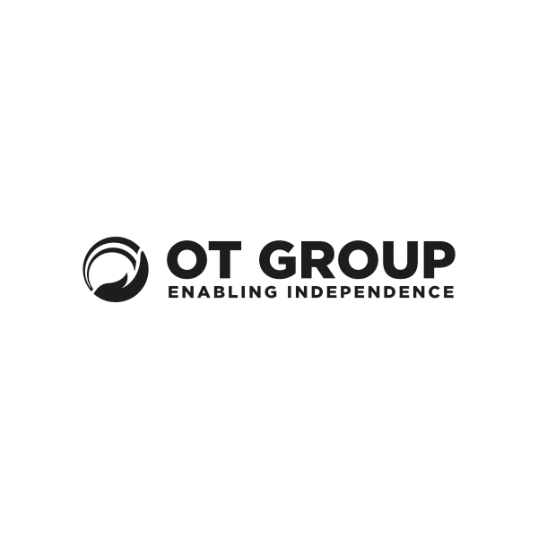 Occupational Therapy Group