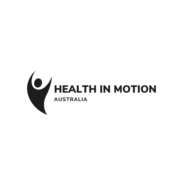 Health In Motion Australia Pty Ltd