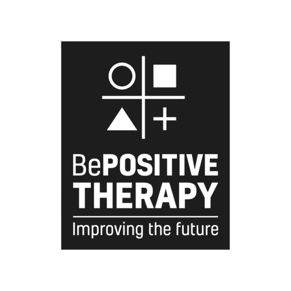 Be Positive Therapy
